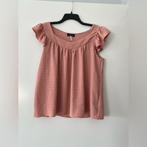Women’s shirt